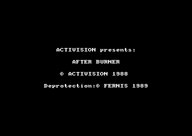 After Burner (UK) (1988) [SECTORIEL]_Fernis.rar